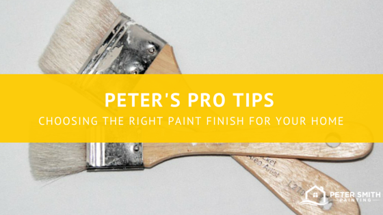 Choosing the Right Wood Stain Paint